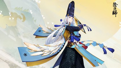 《阴阳师》百妖之巅盗墓小鬼阵容搭配推荐