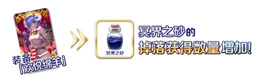 ��FGO����ʱ�ڤ���ʥ�����ּ�������