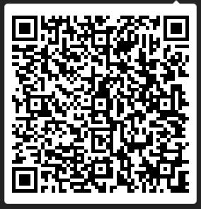 《QQ炫舞》手游公测庆典预约礼包