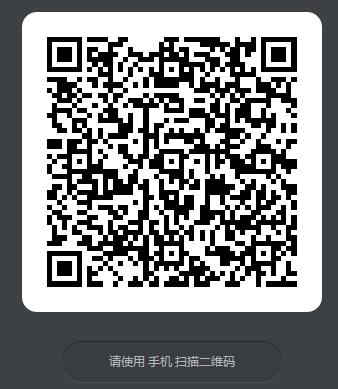 王者荣耀FMVP未来纪元永久皮肤礼包在哪领_王者荣耀FMVP未来纪元永久皮肤礼包领取地址