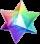 FGO߸Ļ