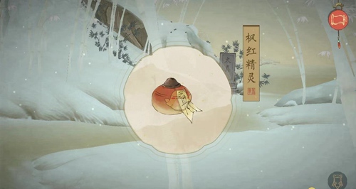 ǧɽ´̫鲢ͨҪ