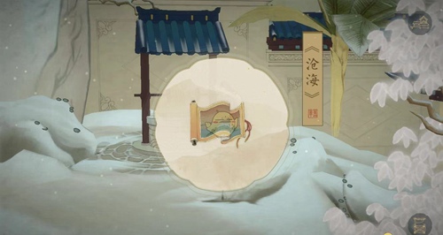 ǧɽ´̫鲢ͨҪ