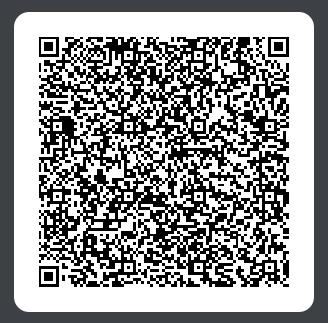 CF手游腊八节永久武器礼包在哪领_CF手游腊八节永久武器礼包领取地址