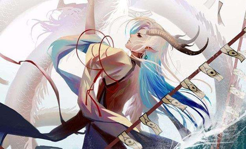 阴阳师SSR式神赠予最多送多少碎片_阴阳师SSR式神赠予碎片数量介绍