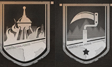 明日之后返祖时代和蛮荒时代哪个好_明日之后返祖时代和蛮荒时代对比分析