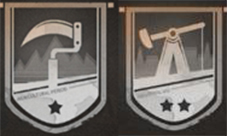 明日之后返祖时代和农耕时代哪个好_明日之后返祖时代和农耕时代对比分析