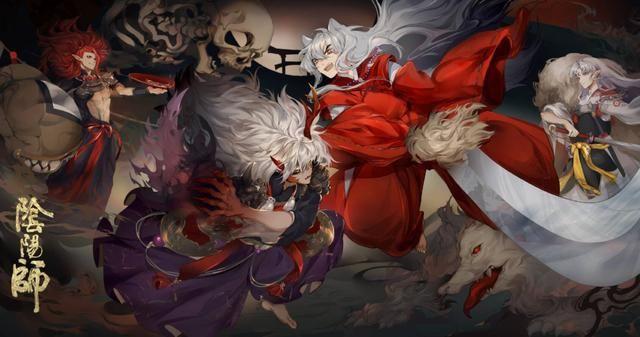 阴阳师式神怎么赠送_阴阳师式神赠予规则介绍