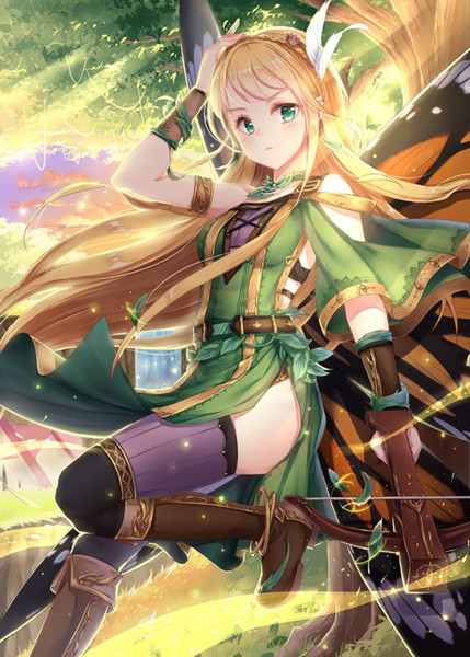 ������Ӣ��̷��ǰ�����ӡ�Ǵ����Ƽ�