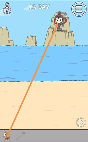 ���ҵ���������������ʮ����ͼ�Ĺ���