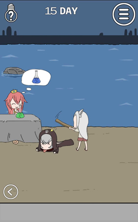 ���ҵ���������������ʮ���ͼ�Ĺ���