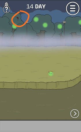 ���ҵ���������������ʮ�Ĺ�ͼ�Ĺ���