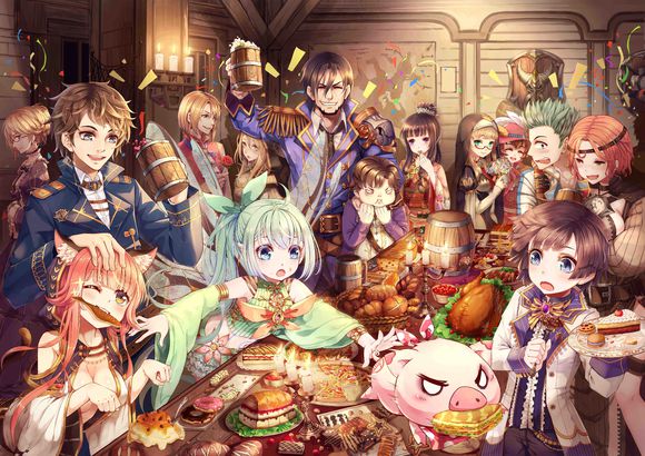 ������Ӣ��̷���ٹ��������Ƽ�