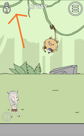 ���ҵ���������������ʮ����ͼ�Ĺ���