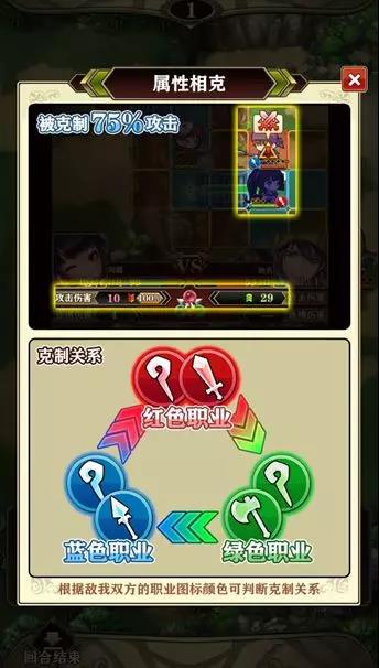 《螺旋英雄谭》蜜雪莉雅印记阵容搭配攻略