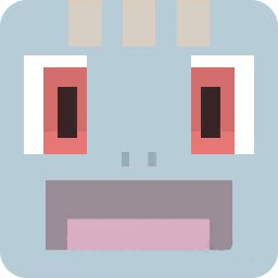 ̽Ѱ䷽ݽ