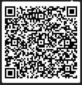 《魂武者》手游现金红包领取地址