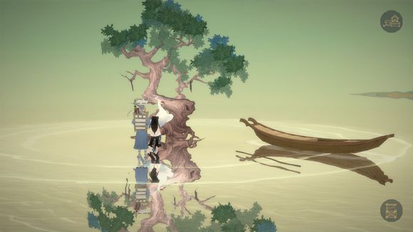 ���������ǧɽ��ˮ�������������