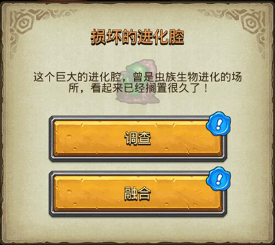 ˼ԹԳҺô