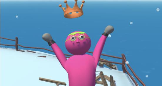 Partyioô