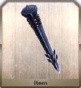 《FGO》1.5.4异端塞勒姆攻略