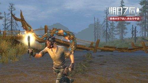 ֮