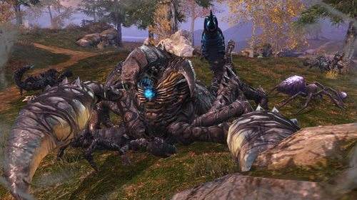 ֮BOSSʲôʱˢ