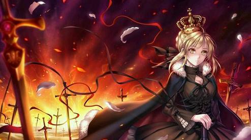 《FGO》1.5.4free本拘留所配置介绍