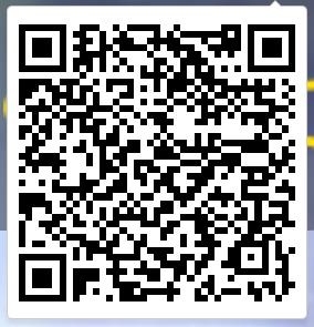 《王者荣耀》东皇太一逐梦之光登录礼包