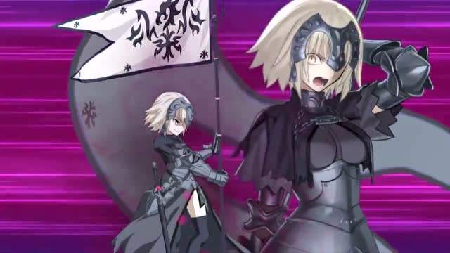 FGO1.5.4Epilogueñ