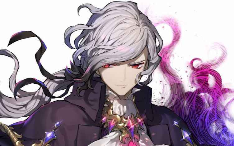 FGO1.5.46ñ