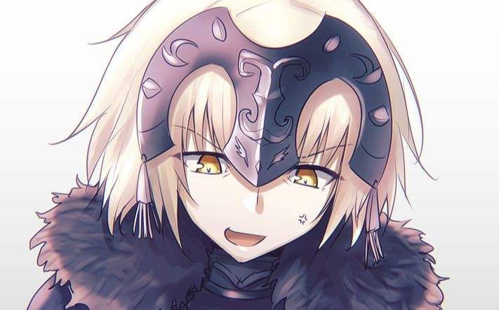 《FGO》1.5.4第3节配置表