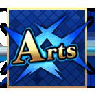 《FGO》示巴女王怎么样