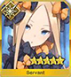 《FGO》1.5.4从者真名是什么
