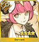 《FGO》1.5.4从者真名是什么