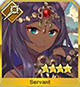 《FGO》1.5.4从者真名是什么