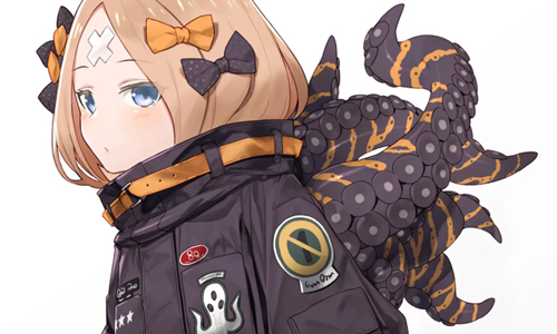 《FGO》1.5.4新怪物有哪些