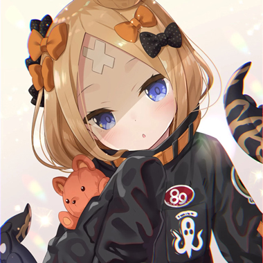 《FGO》Foreigner职阶怎么样