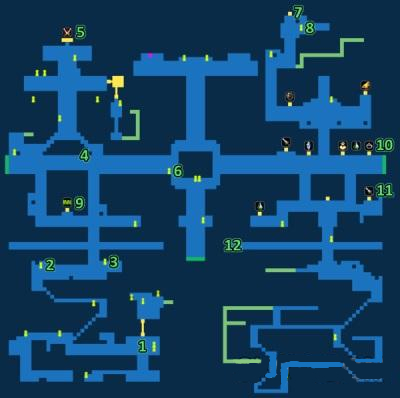 最终幻想勇气启示录爱之诗怎么做_最终幻想勇气启示录爱之诗任务完成攻略详解