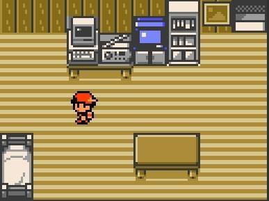 口袋妖怪魂银里迷你龙和乘龙在哪捕_口袋妖怪魂银里迷你龙和乘龙捕捉攻略详解