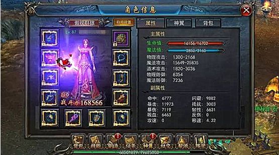 Ŵ桷1.80ô
