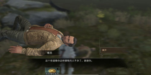 ֮ô