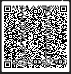 《我叫MT4》灵魂沙洲新版本礼包