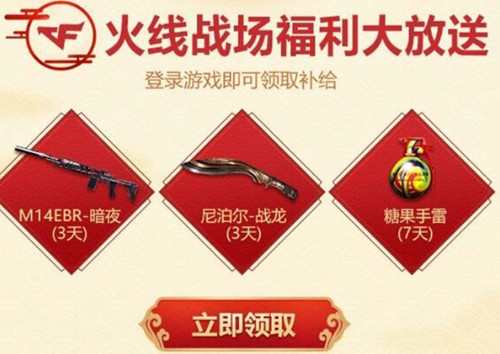 CF20191ۼǩQ