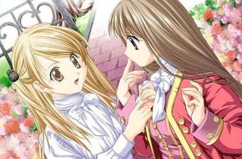 《美少女成长计划5.2》版本各个星座所对应的初始能力攻略