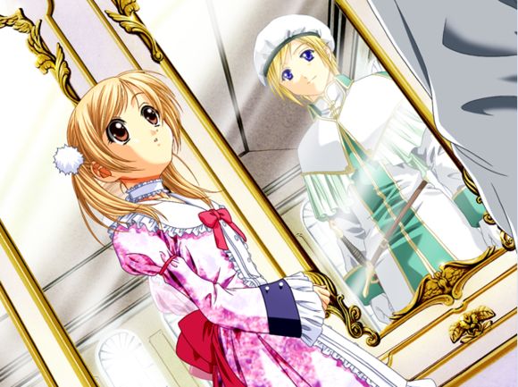 《美少女成长计划5.2》版本物品对属性的影响攻略