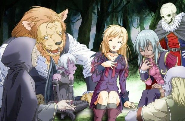 《美少女成长计划5.2》版本特殊打工场所开放的条件攻略