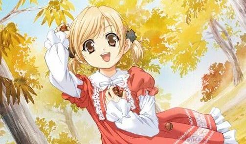 《美少女成长计划5.2》版本隐藏衣服触发条件攻略