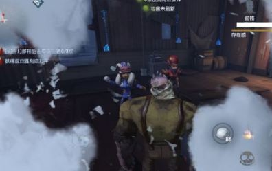 ˸ѩ淨