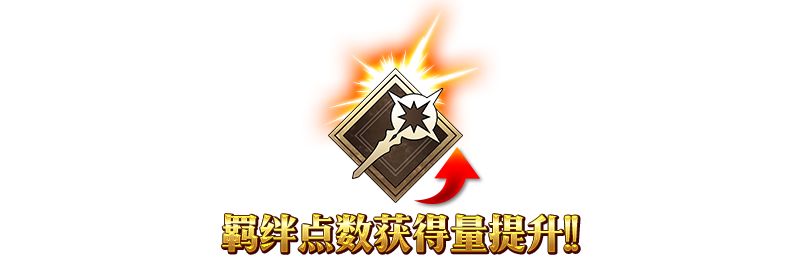 《FGO》「亚种特异点Ⅳ 禁忌降临庭园 塞勒姆 异端塞勒姆」开幕!